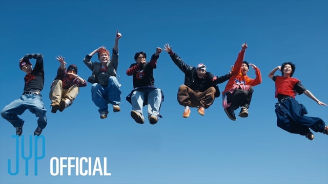 /사진제공=JYP엔터테인먼트 