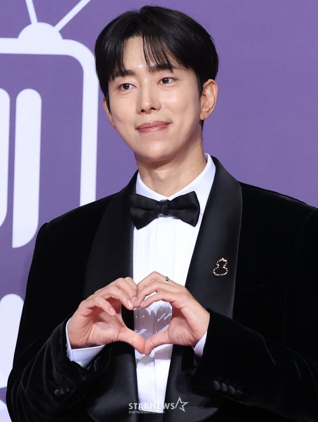 윤현민 /사진=뉴스1 