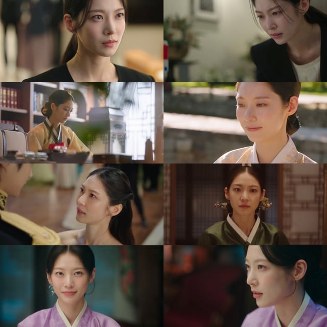공승연