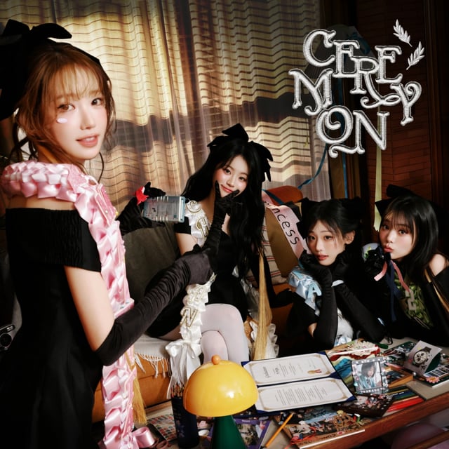 /Photo=Three One Corporation