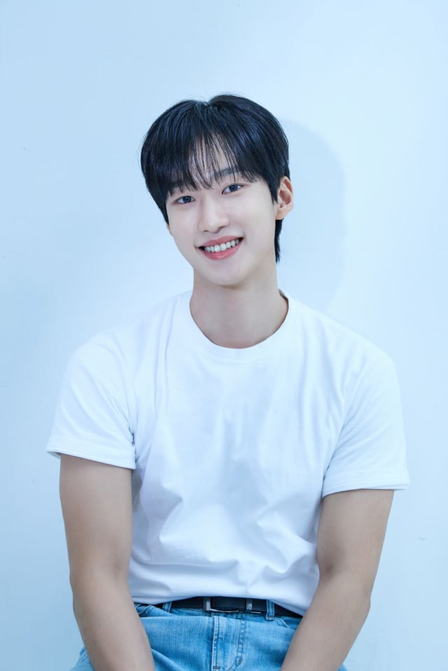 /사진제공=블루웨일 
