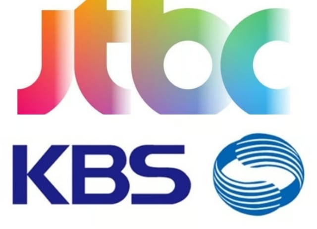 /写真=JTBC、KBS