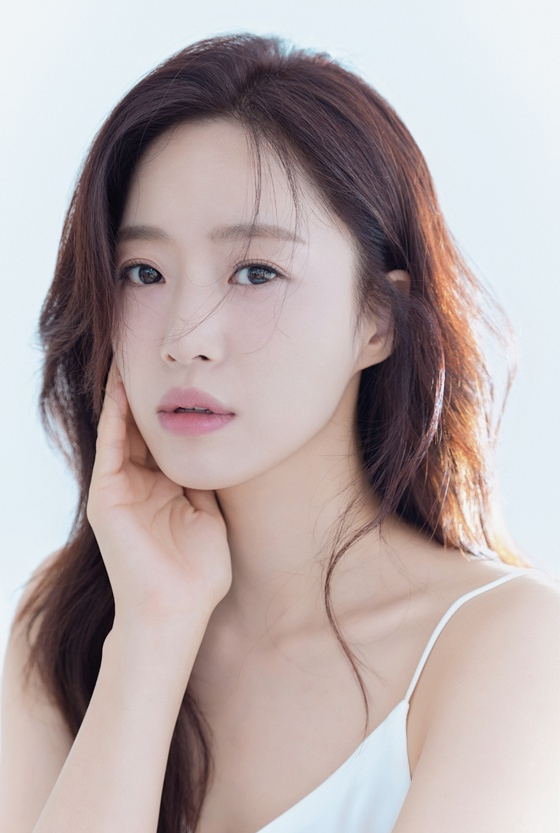 /사진제공=마스크스튜디오