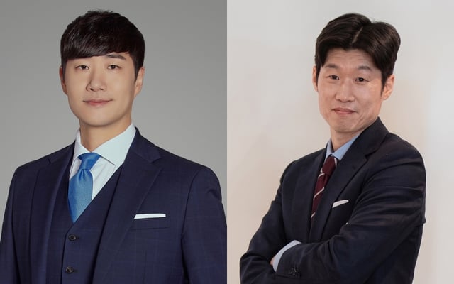 /사진=JTBC
