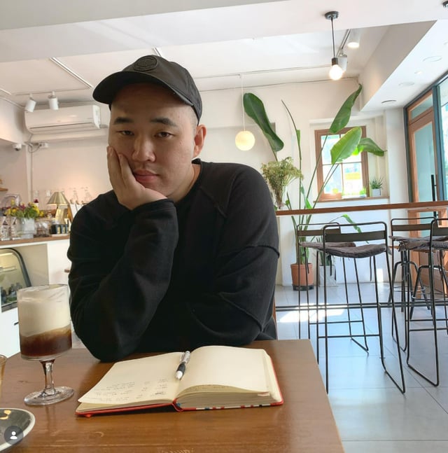 /사진=제리케이 SNS