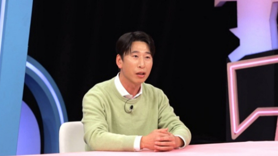 /사진제공=SBS