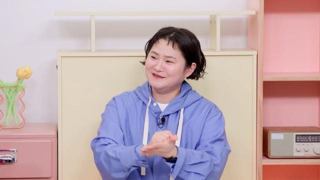 /사진제공=KBS 2TV '옥탑방의 문제아들'