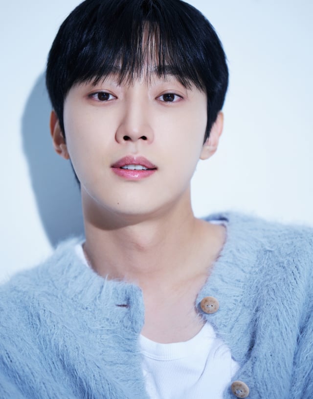 /사진제공=매니지먼트 런