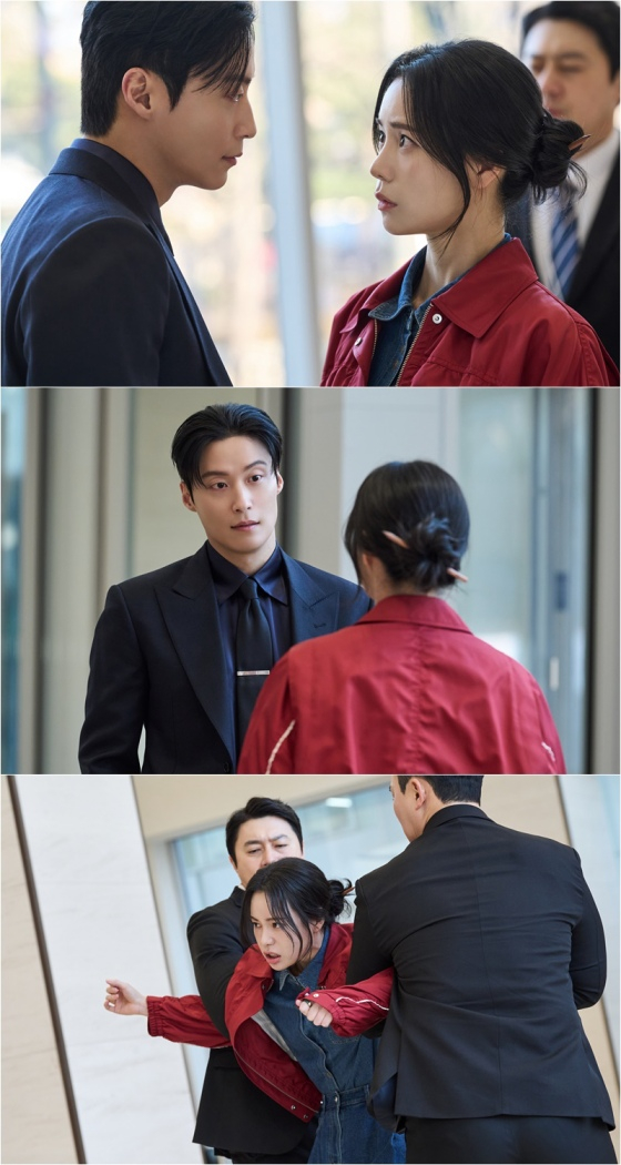 /사진제공=SBS