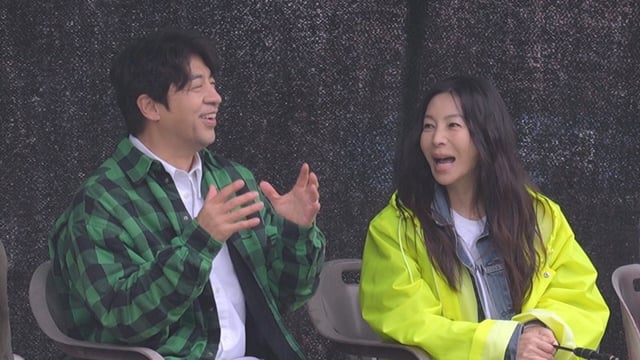 /사진=KBS 1TV '황신혜의 같이 삽시다'