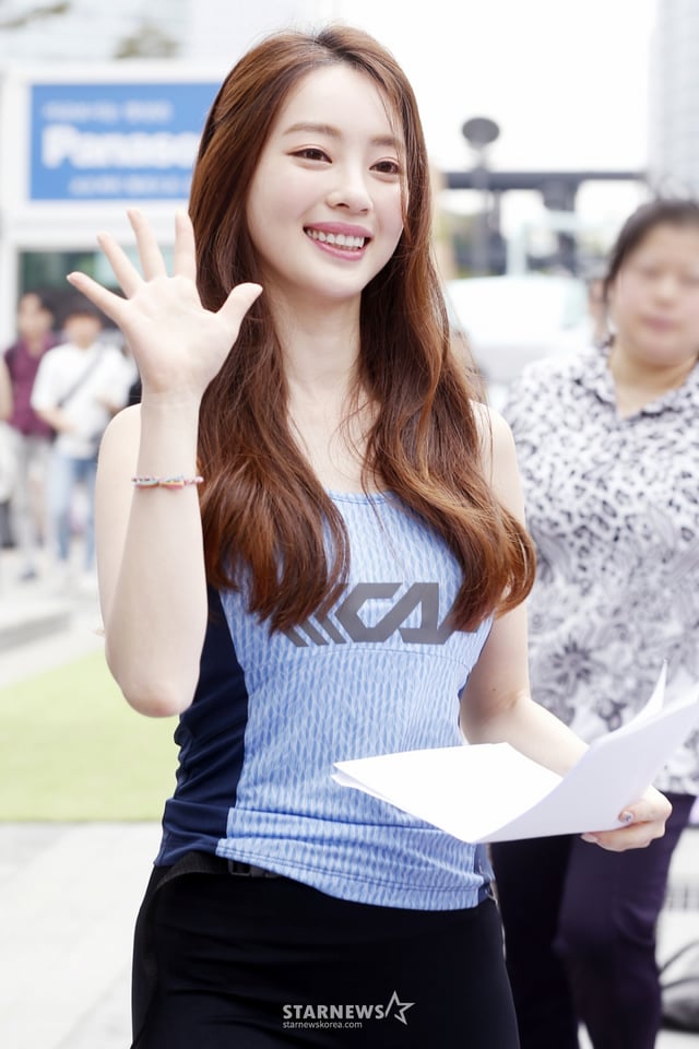 양정원 /사진=김휘선 기자 hwijpg@