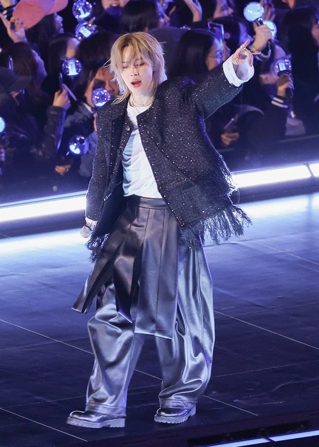 사진 빅히트뮤직