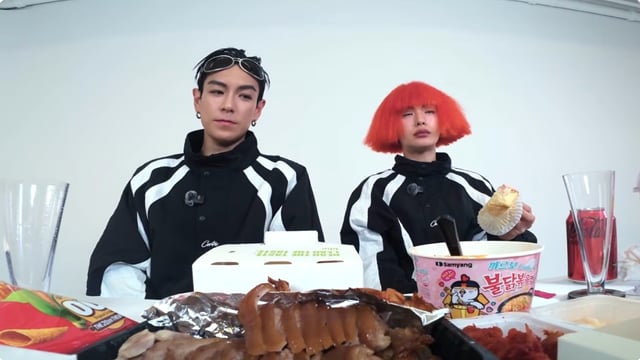 /사진=유튜브 영상 캡처