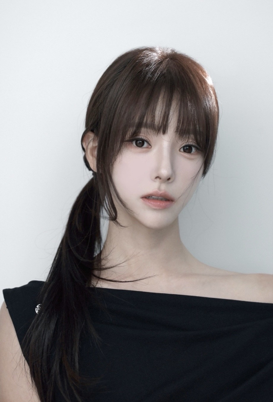 /사진=천이슬