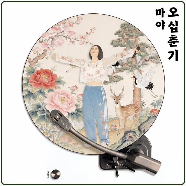 /사진=마야