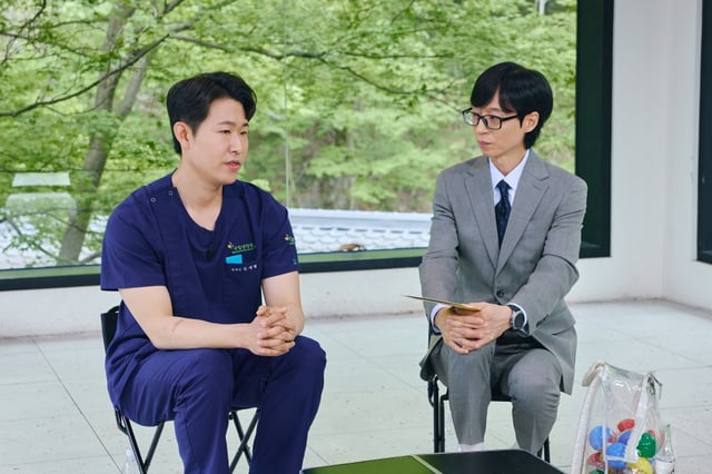 /사진제공=tvN