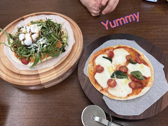 /사진=손예진 SNS