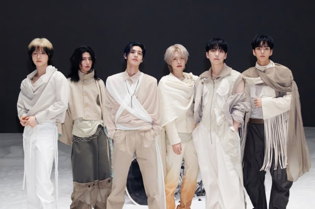 /사진=JYP엔터테인먼트