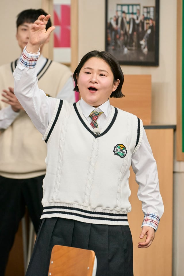 /사진제공=JTBC