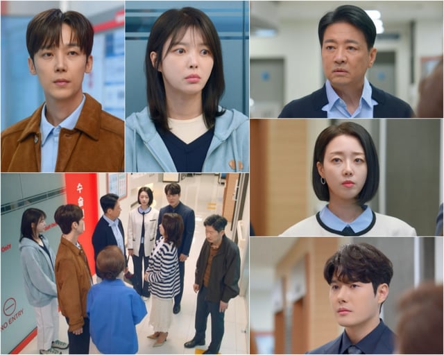 /사진=KBS 1TV '기쁜 우리 좋은 날'