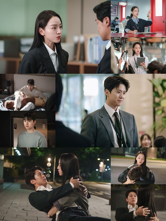 /사진=tvN