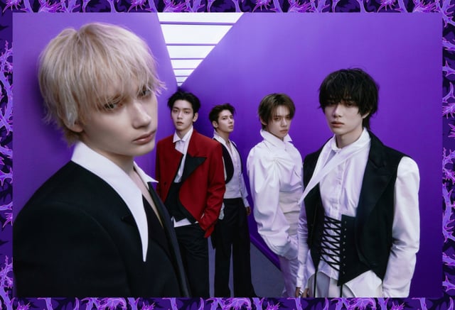 /사진=빅히트 뮤직