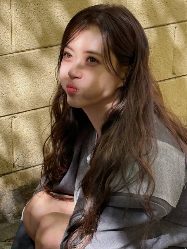 /사진=고아라