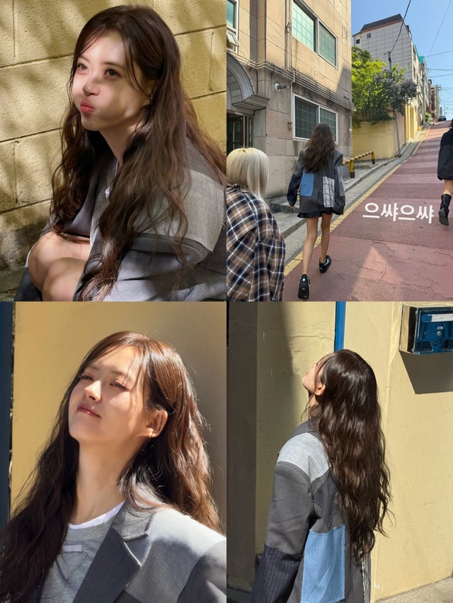 /사진=고아라