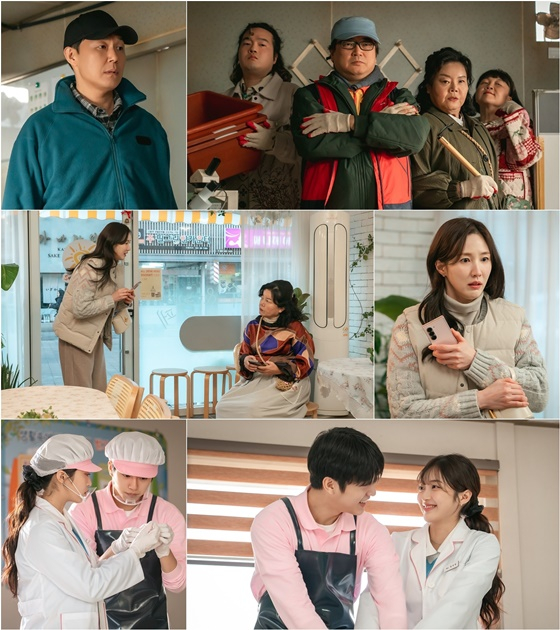/사진=KBS 2TV