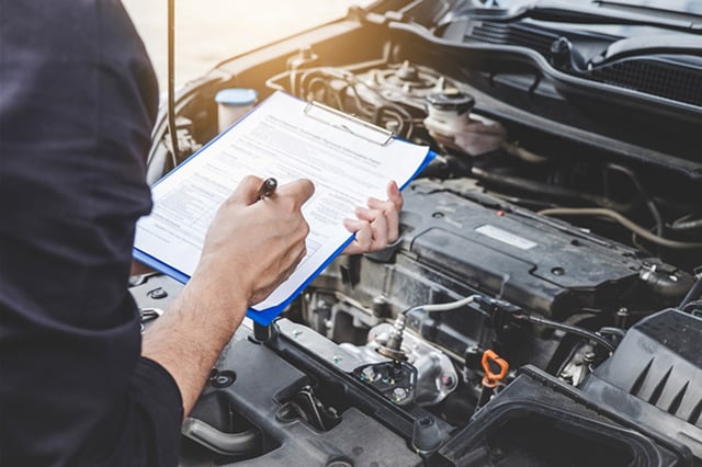 Will the exodus of used car dealers continue?