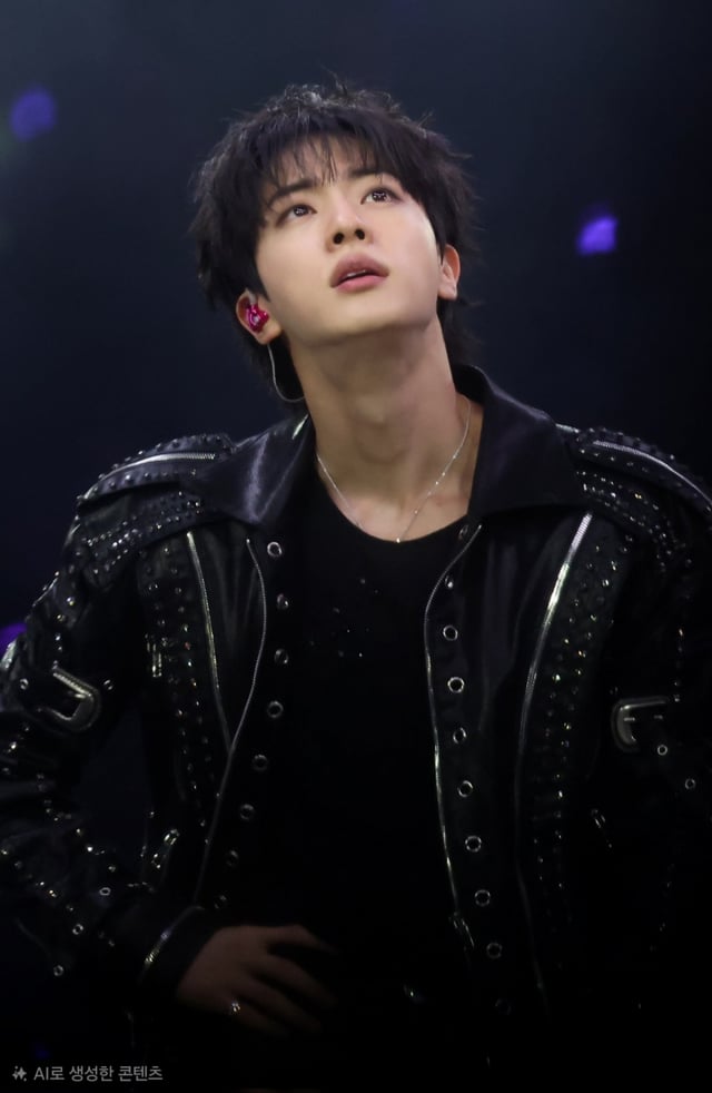 JINは私たちの最愛」BTSジンへのBTSチーム タンパベイ・バッカニアーズ