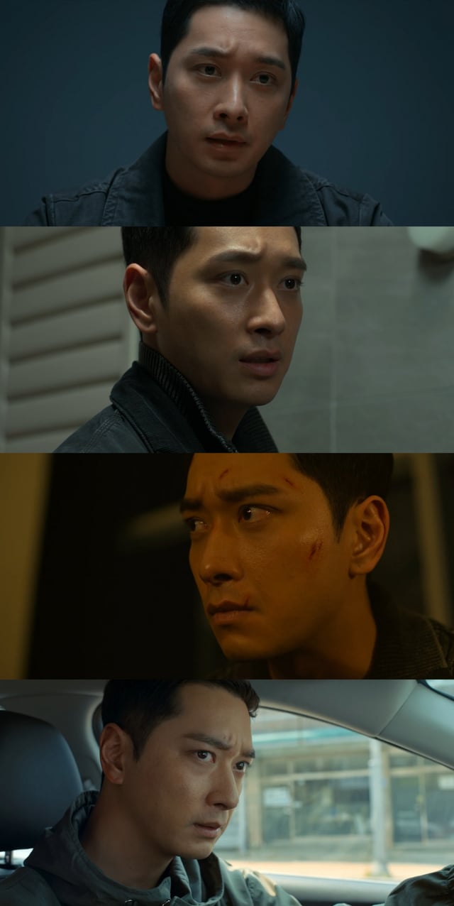 /사진=넷플릭스