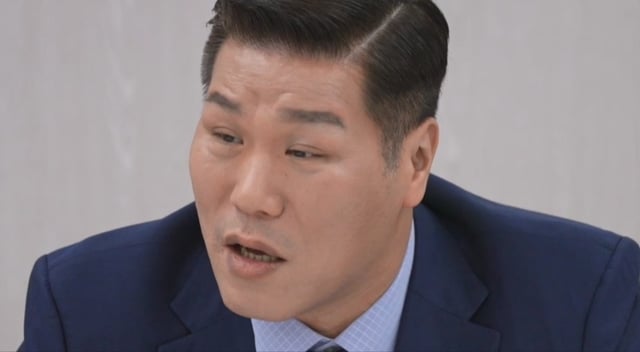 /사진제공=JTBC