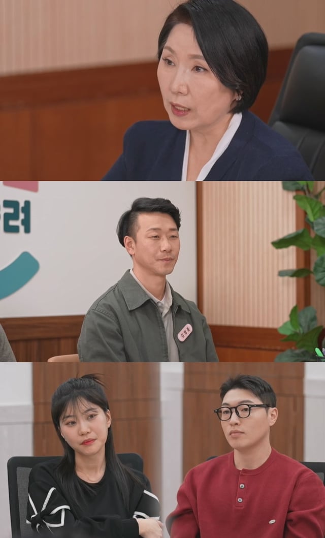 /사진제공=JTBC