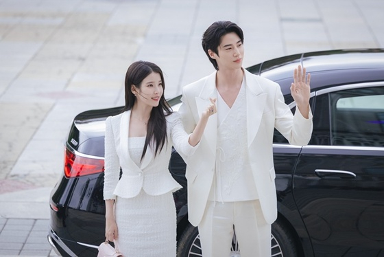/사진=MBC