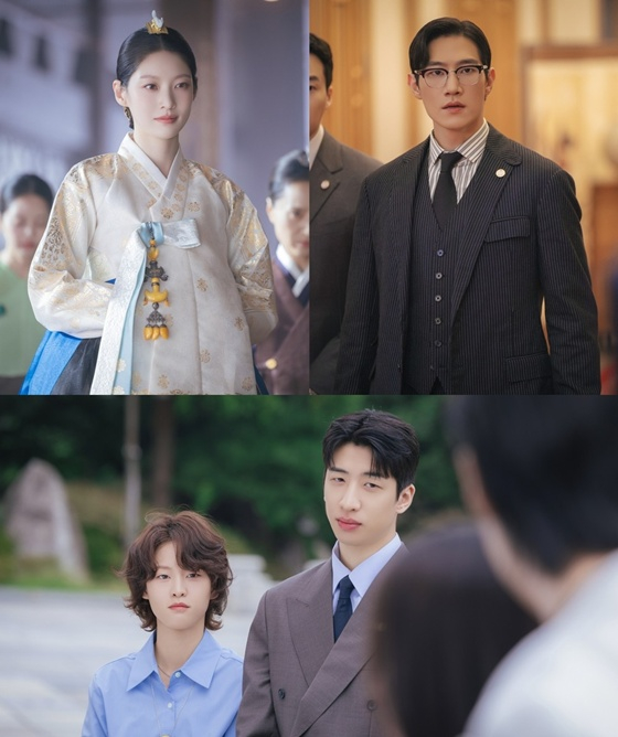 /사진=MBC