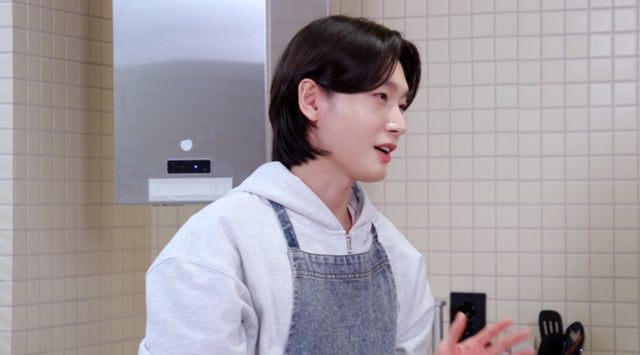 /사진제공=KBS 2TV '신상출시 편스토랑'