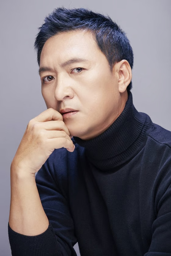 /사진=와이피플이엔티