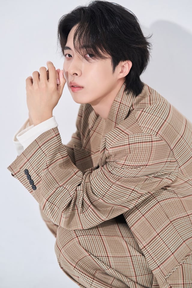 /사진=엠케이에스이엔티