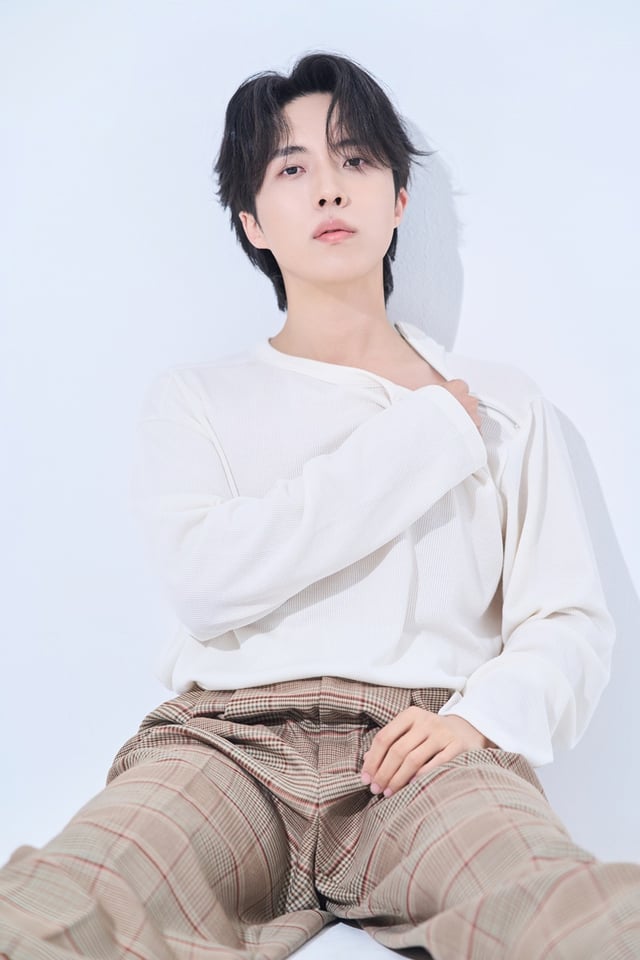 /사진=엠케이에스이엔티