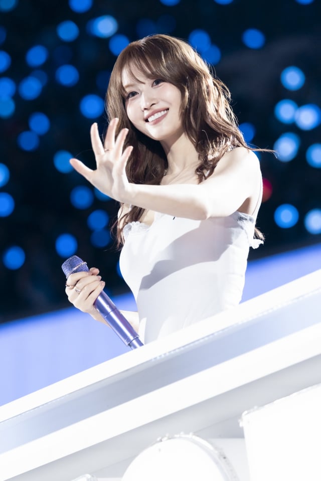 트와이스 모모
