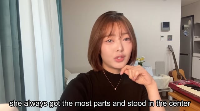 /사진=효경 유튜브