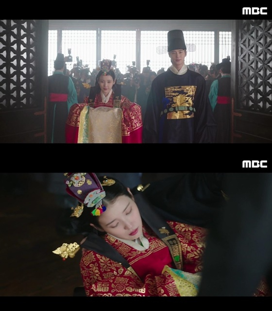 /사진=MBC