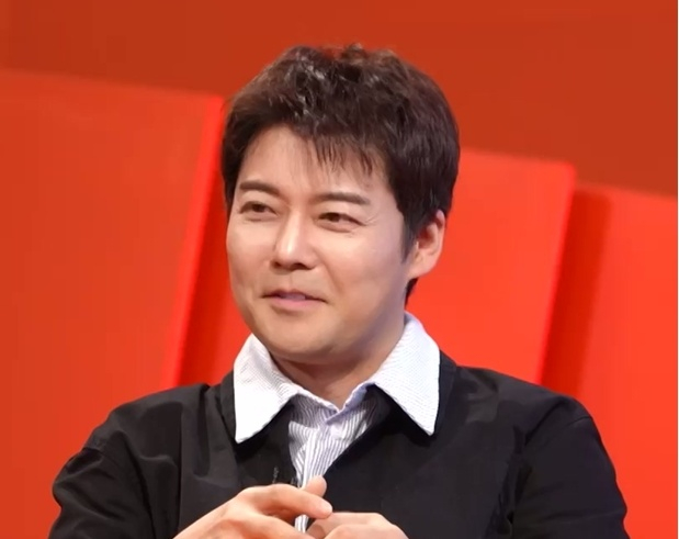 /사진=KBS 2TV '사장님 귀는 당나귀 귀'