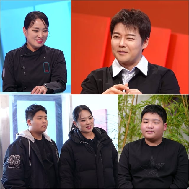 /사진=KBS 2TV '사장님 귀는 당나귀 귀'