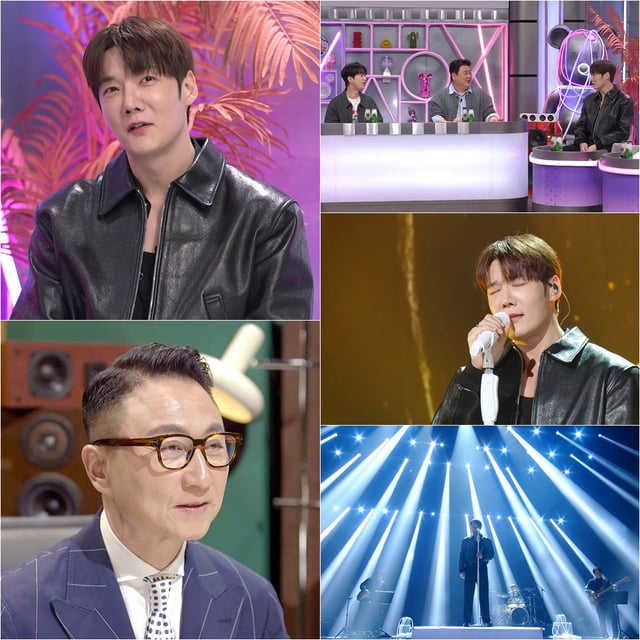 /사진제공='불후의 명곡'
