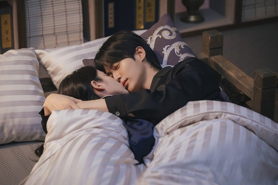 /사진제공=MBC '21세기 대군부인'