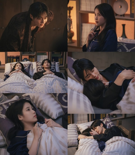 /사진제공=MBC '21세기 대군부인'