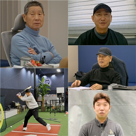 /사진제공=스튜디오C1