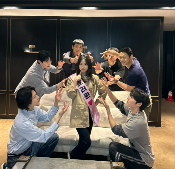 /사진=쇼박스